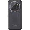 Smartphone WP39 Pro 5G 12/512GB IP69K grigio