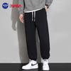 NASA GOOD Men's Casual Sports Pants