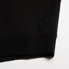 Puma Trendy Printed Pullover Sweatshirt Unisex Sweatshirt Black 534667-01