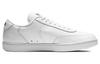 Nike Court Vintage Weiß CJ1679-101
