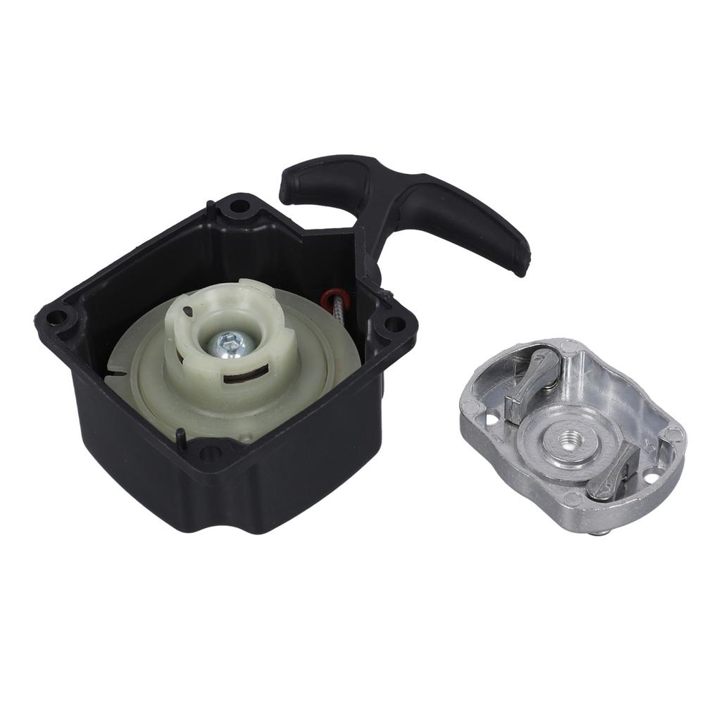 Brush Cutter Pull Starter MFS520 Starter Delicate And Exquisite Easy To Install Highly Match Equipment Long Service Life