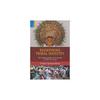Redefining Tribal Identity: The Changing Identity of the Santhals in SouthWest Bengal