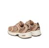 Кроссовки New Balance U530CRA