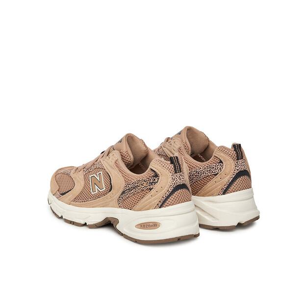 Кроссовки New Balance U530CRA