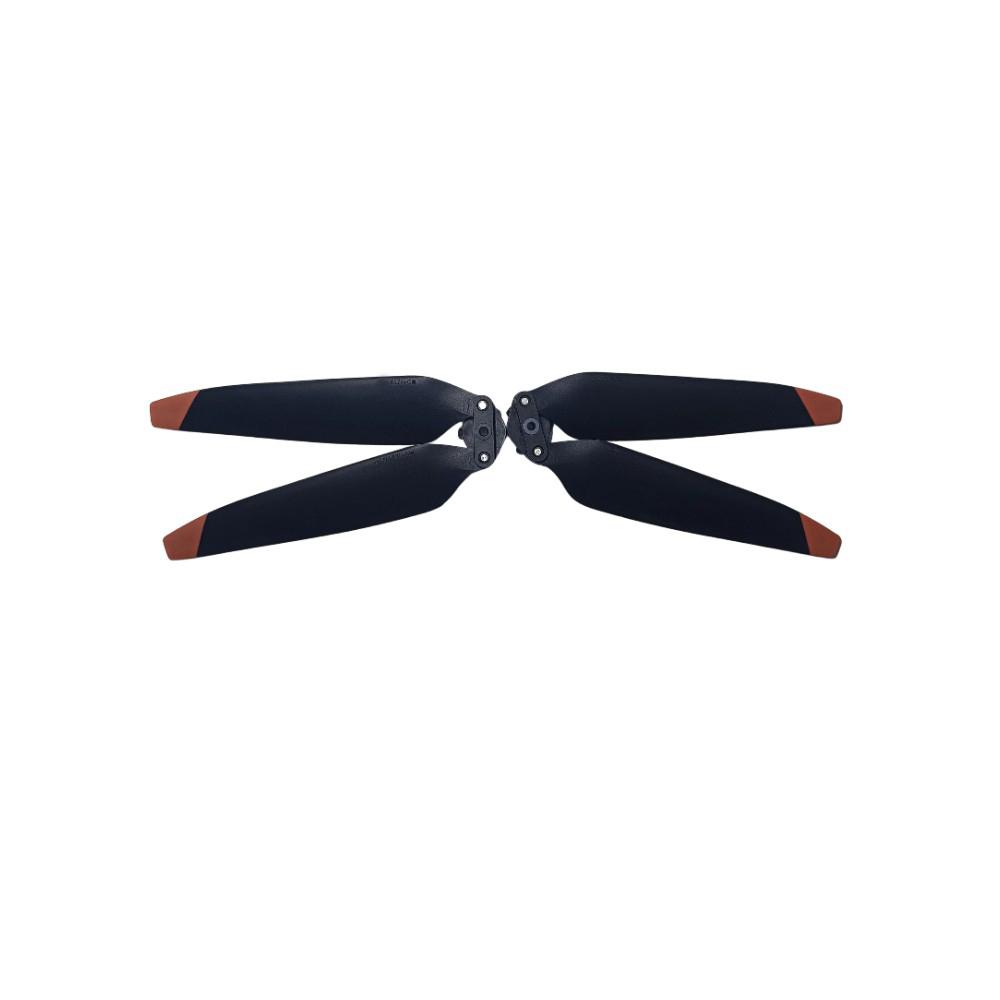Suitable for DJI Matrice 4 4T 4E original  propeller blade Matrice 1157F 4 drone high-performance replacement parts