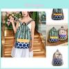 Trendy Large Capacity Lightweight School Backpack For Grades 3-4 Nylon Comfortable