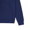 New Balance Sport Essentials Fleece Crewneck Sweatshirt Men's