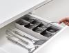 Drawerstore Joseph Joseph Compact Cutlery Organizer