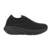 Mens Italia Run 100 AMF Trainers