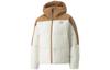 Piumino Donna Multicolore 537579-65