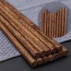 Beilaien High-Temperature Frying & Cooking Chopsticks