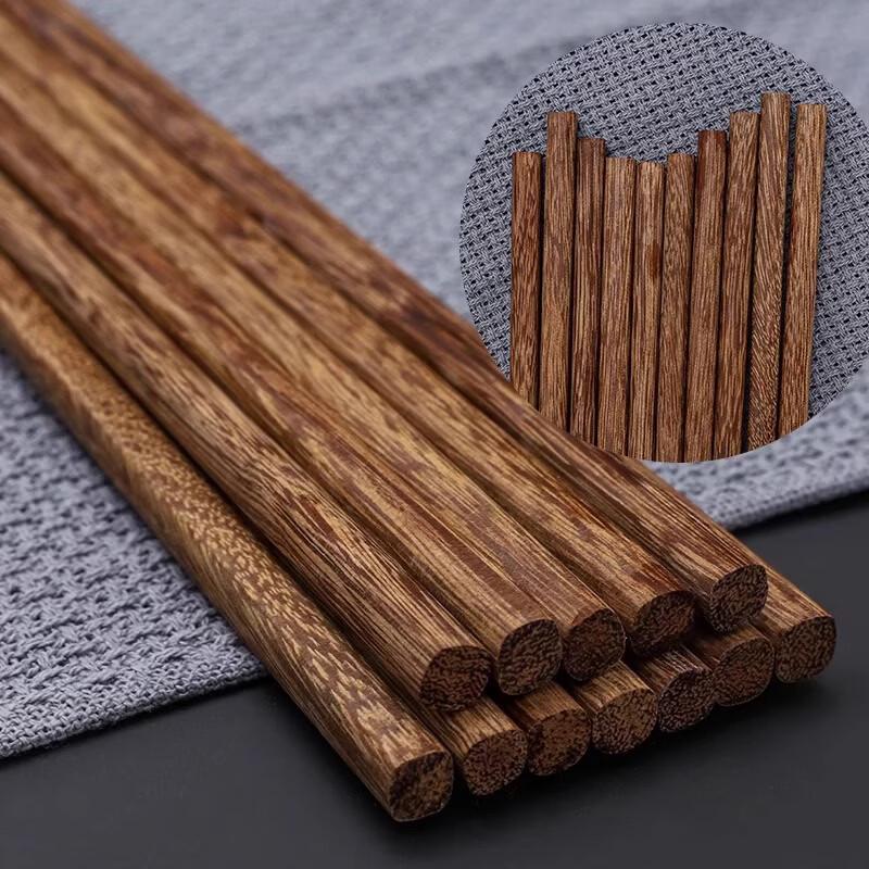 Beilaien High-Temperature Frying & Cooking Chopsticks