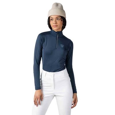 Biancheria intima – Biancheria intima termica