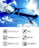 [Berkuto] Black x Smoke Sunglasses, Eyeglasses, Fashion Glasses, Fashion Glasses, Men's, Women's, Round, Square, Transparent, Tinted, Small, Large,