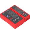 UNI-T Cable Tracker & Tester (CN version)
