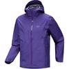 Arc'teryx RALLE LIGHTWEIGHT Jacket Men's X000006621
