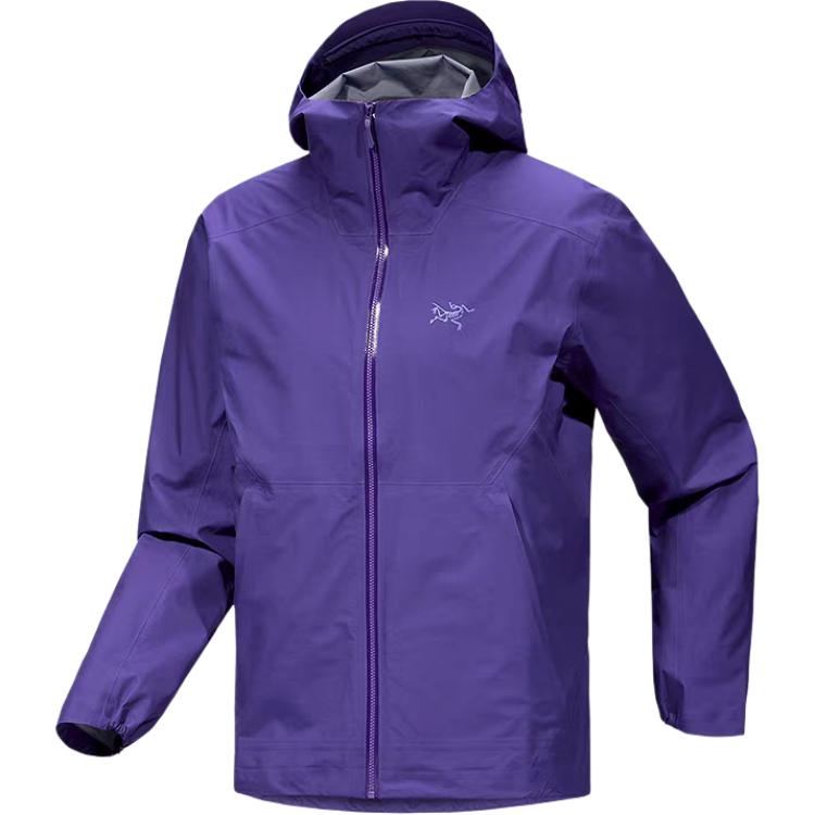 Arc'teryx RALLE LIGHTWEIGHT Jacket Men's X000006621