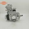 Premium Diesel Pump 0460416047 for TAMD 41 Engine