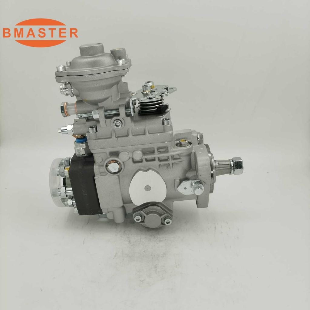 Premium Diesel Pump 0460416047 for TAMD 41 Engine