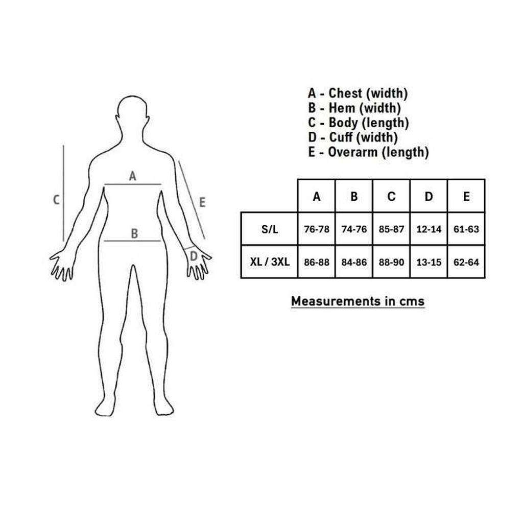 Chelsea FC Unisex Adult Crest Oversized Blanket Hoodie