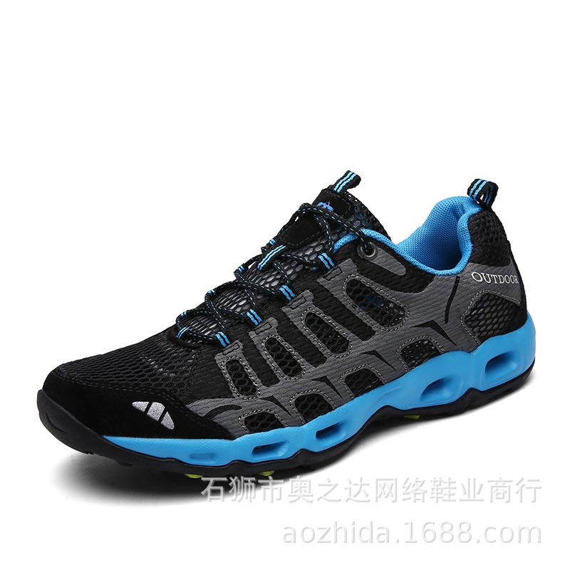 FASHION SHOES Atmungsaktive Sport-Turnschuhe für Herren, Sport-Laufschuhe, Outdoor-Damen-Tennis-Gym-Trainer