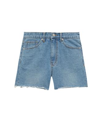 Bas (Vêtements pour femmes) – Shorts