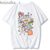 Unisex 2022 Heartstopper T Shirt Unisex Ästhetische Grafik Mode T-shirt Unisex Lustige Tägliche Casual Oversize 100 % Baumwolle T-shirt Kleidung