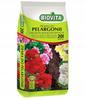 Soil For Geraniums & Balcony Plants