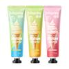 Ice Spring Ice Cream Flavor Toothpaste 120g * 3