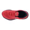 Tennis Shoes Power Cushion Ad Axel Junior GC Kids Sunset Red Cm [Yonex] (496) 22.0