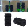  Replacement Sponges for Aquarium Sponge Filter Biochemical Filter Accessories