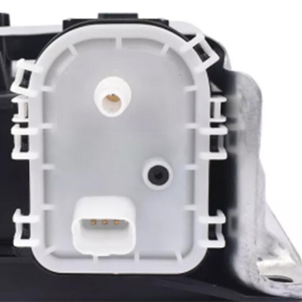 Kraftstoffzusatz Filter DPF Tank Pumpe 1606340280 Für PEUGEOT 3008 308 CITROËN C4 II