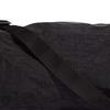 Adidas Fabric Handbag Regular Unisex Black HC4767
