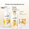 Pantene Pro-V Lotion Repair Amino Acid Shampoo