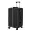 Anti-fall Aluminum Frame Large Capacity Luggage