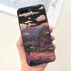 For Honor 7A Pro Case AUM-L29 Silicon Cover Cute Cartoon Soft TPU Phone Case For Huawei Honor 7A DUA-L22 Bumper on Honor7a Funda
