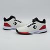 33500581 Converse Cons Accelerator SE Low "White/Red" (Men's)