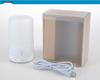 Aroma Diffuser Humidifier with Night Light