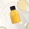 Biogene Essenz 90% (30ml) – Feuchtigkeitsspendende & Hautpflegende Gesichtsessenz