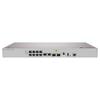 Huawei USG6000 Series Firewall & Threat Protection Licenses