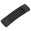 ETSUMI Air Through Shoulder Pad E-6179