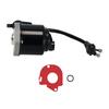 ABS Pump Brake Booster Motor for Toyota 4Runner 2003-04 Lexus GS 300 1998-04
