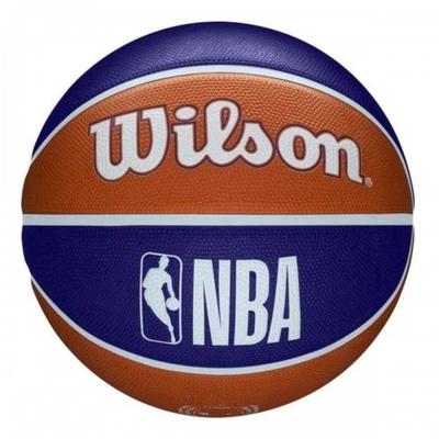Basketbal – Basketbalové míče