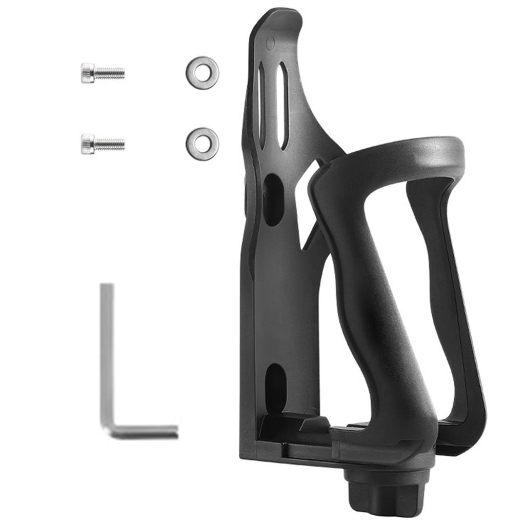 Adjustable Motorbike Water Bottle Stand Universals Drink Holder Bicycles Water Bottle Cage Drink Storage Frame