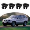51418408567 Lock Rod Grommet Direct Fit For BMW E53 1999-2006