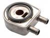 Ft55230 Fast Oil Cooler