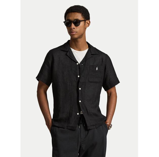 

Рубашка Polo Ralph Lauren 710966421500 EU XXL