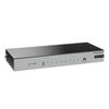 H3C S9G-P 9-Port Gigabit PoE Unmanaged Switch