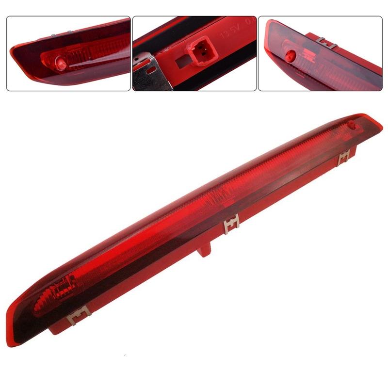 Brake Light High Position Warning Light For Ford Escape Kuga 2013- CJ5Z-13A613-B CT5413A601AC