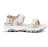 Blaze Sandals